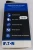 BOX OF 6) NEW EATON WFSW15-LA-SP-L 15 AMP WIFI SMART SWITCH LIGHT ALMOND