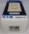 BOX OF 6) NEW EATON WFSW15-LA-SP-L 15 AMP WIFI SMART SWITCH LIGHT ALMOND