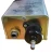 BASO 1/2" FNPT IGNITION CONTROL 24/25 VOLT 1/2 PSI G30BAG-5