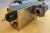 BASO 1/2" FNPT IGNITION CONTROL 24/25 VOLT 1/2 PSI G30BAG-5