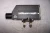 ANGSTROM TECHNOLOGIES OMNISORT 2000H FLUORESCENCE DETECTION SYSTEM W/ KEYPAD