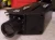 ANGSTROM TECHNOLOGIES OMNISORT 2000H FLUORESCENCE DETECTION SYSTEM W/ KEYPAD