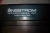 ANGSTROM TECHNOLOGIES OMNISORT 2000H FLUORESCENCE DETECTION SYSTEM W/ KEYPAD
