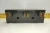 ALLEN BRADLEY STAB ASSEMBLY FOR MCC BUCKET 40120-070 WITH 40120-069 COVER