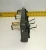 ALLEN BRADLEY STAB ASSEMBLY FOR MCC BUCKET 40120-070 WITH 40120-069 COVER