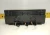 ALLEN BRADLEY STAB ASSEMBLY FOR MCC BUCKET 40120-070 WITH 40120-069 COVER