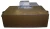 CONTROLOTRON CLAMP ON TRANSDUCER 3/4" NPT 481 NH-SS8.02