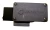 CONTROLOTRON CLAMP ON TRANSDUCER 3/4" NPT 481 NH-SS8.02