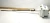 BINDICATOR RF SERIES INTRINSICALLY SAFE PROBE SENSOR 120 VAC RF92C5X1A