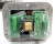 BINDICATOR RF SERIES INTRINSICALLY SAFE PROBE SENSOR 120 VAC RF92C5X1A