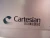 CARTESIAN AUTOMATED LIQUID HANDLER 110/240 VAC 1 PHASE 6 AMP PRE340-4040-8