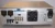 CARTESIAN AUTOMATED LIQUID HANDLER 110/240 VAC 1 PHASE 6 AMP PRE340-4040-8