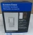 BOX OF 4) NEW EATON WACD-C6-SP-L WI-FI SMART UNIVERSAL DIMMER SWITCH 120V