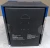 BOX OF 4) NEW EATON WACD-C6-SP-L WI-FI SMART UNIVERSAL DIMMER SWITCH 120V