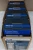 BOX OF 4) NEW EATON WACD-C6-SP-L WI-FI SMART UNIVERSAL DIMMER SWITCH 120V