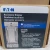 BOX OF 4) NEW EATON WACD-C6-SP-L WI-FI SMART UNIVERSAL DIMMER SWITCH 120V