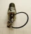 ANALYNK CTX-SERIES HAZARDOUS AREA EXPLOSION PROOF ANTENNA CTX-2400-TR