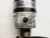 ANALYNK CTX-SERIES HAZARDOUS AREA EXPLOSION PROOF ANTENNA CTX-2400-TR