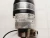 ANALYNK CTX-SERIES HAZARDOUS AREA EXPLOSION PROOF ANTENNA CTX-2400-TR
