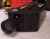 ANGSTROM TECHNOLOGIES OMNISORT 2000H FLUORESCENCE DETECTION SYSTEM W/ KEYPAD