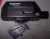 ANGSTROM TECHNOLOGIES OMNISORT 2000H FLUORESCENCE DETECTION SYSTEM W/ KEYPAD