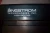 ANGSTROM TECHNOLOGIES OMNISORT 2000H FLUORESCENCE DETECTION SYSTEM W/ KEYPAD