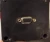 ANGSTROM TECHNOLOGIES OMNISORT 2000H FLUORESCENCE DETECTION SYSTEM W/ KEYPAD