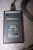 ANGSTROM TECHNOLOGIES OMNISORT 2000H FLUORESCENCE DETECTION SYSTEM W/ KEYPAD