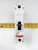 Eaton 20 Amp Circuit Breaker 277 VAC / 125 VDC Single Pole EHD1020L