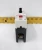 Eaton 20 Amp Circuit Breaker 277 VAC / 125 VDC Single Pole EHD1020L