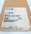 Eaton 20 Amp Circuit Breaker 277 VAC / 125 VDC Single Pole EHD1020L