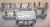 6) NEW SKINNER SEAL EMERGENCY PIPE CLAMP FOR 1/2" STANDARD PIPE D18H LOT OF 6
