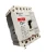 Cutler-Hammer 100 Amp Circuit Breaker 3 Pole 240 VAC / 125 VDC EDB3100