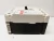 Cutler-Hammer 100 Amp Circuit Breaker 3 Pole 240 VAC / 125 VDC EDB3100