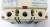 Cutler-Hammer 110 Amp Circuit Breaker 3 Pole 600 VAC / 250 VDC FD3110
