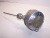 Burns Explosion Proof Temperature Probe WSP5K1-4-3A1/2R2D