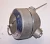 Burns Explosion Proof Temperature Probe WSP5K1-4-3A1/2R2D