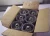 6) NEW GE GENERAL ELECTRIC LUCALOX HIGH PRESSURE SODIUM LAMPS LU150/MED/ECO