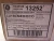 6) NEW GE GENERAL ELECTRIC LUCALOX HIGH PRESSURE SODIUM LAMPS LU150/MED/ECO