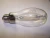 6) NEW GE GENERAL ELECTRIC LUCALOX HIGH PRESSURE SODIUM LAMPS LU150/MED/ECO