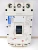 Eaton 400 Amp Circuit Breaker W/ 250 Amp Trip 3 Pole 600 VAC PDG33M0400TFAN