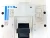 Eaton 400 Amp Circuit Breaker W/ 250 Amp Trip 3 Pole 600 VAC PDG33M0400TFAN