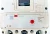 Eaton 400 Amp Circuit Breaker W/ 250 Amp Trip 3 Pole 600 VAC PDG33M0400TFAN
