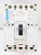 Eaton 15 Amp Circuit Breaker 3 Pole 600 VAC / 250 VDC PDG23G0015TFFL