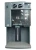 BECKMAN COULTER PARTICLE COUNTER FOR SIZING & COUNTING MODEL Z1