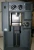BECKMAN COULTER PARTICLE COUNTER FOR SIZING & COUNTING MODEL Z1