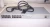 ALLIED TELESYN 24-PORT 10BASE-T / 100BASE-TX FAST ETHERNET SWITCH AT-8024