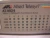 ALLIED TELESYN 24-PORT 10BASE-T / 100BASE-TX FAST ETHERNET SWITCH AT-8024