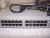 ALLIED TELESYN 24-PORT 10BASE-T / 100BASE-TX FAST ETHERNET SWITCH AT-8024