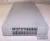 ALLIED TELESYN 24-PORT 10BASE-T / 100BASE-TX FAST ETHERNET SWITCH AT-8024